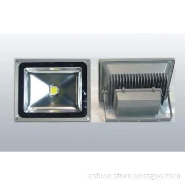High Power Flood Light of 48W
